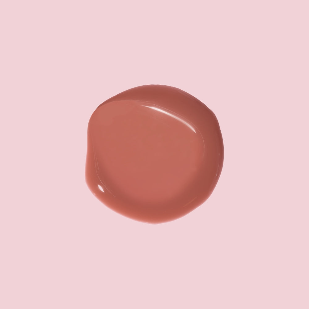 Double Life - Warm Nude