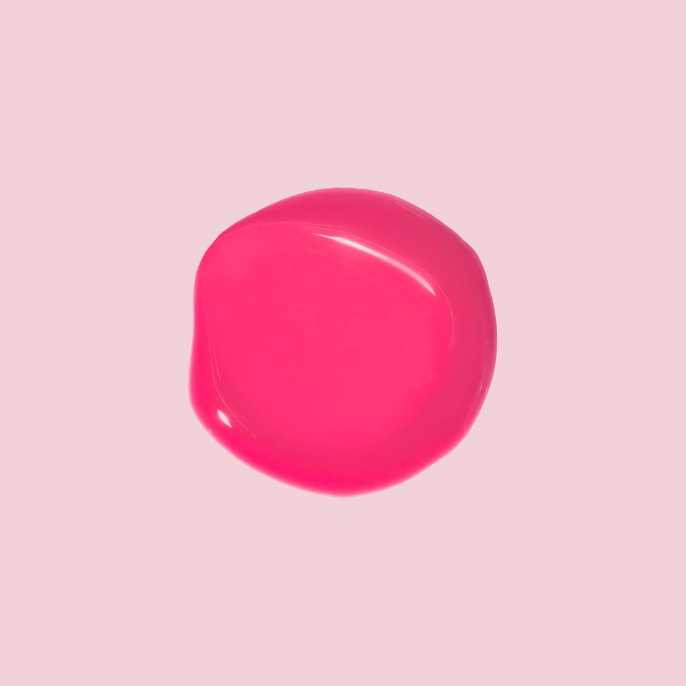 Mood Swings - Bright Pink