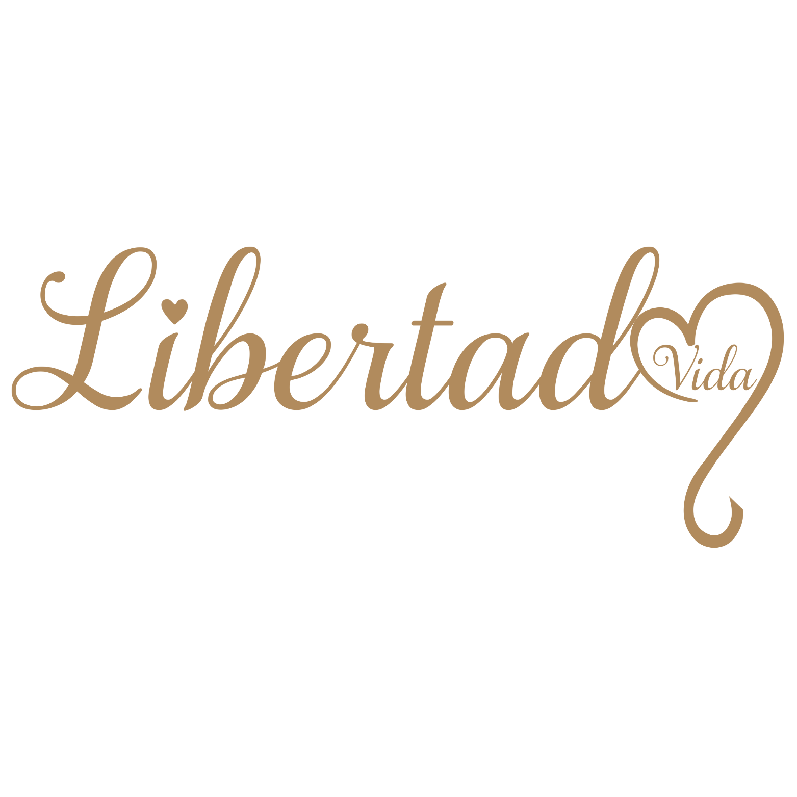 Libertad - El Salvador