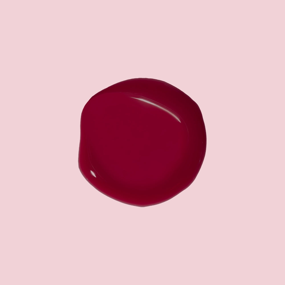 Persona - Deep Berry